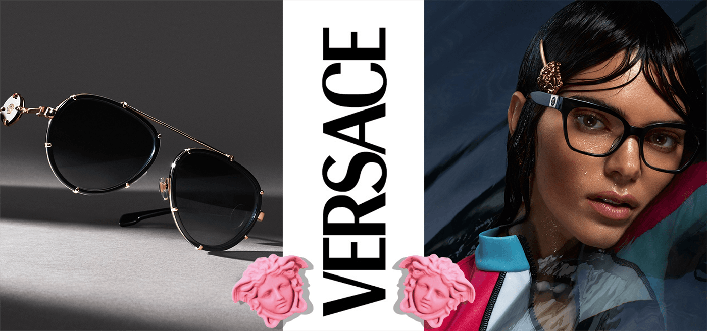 Versace