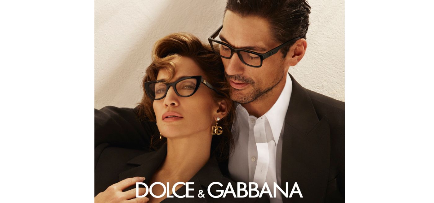 Dolce & Gabbana